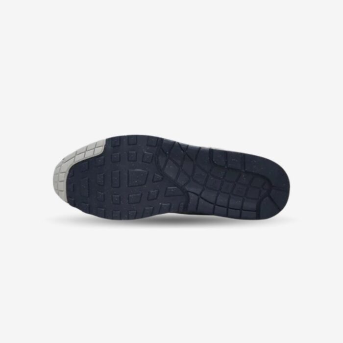 NIKE AM 1 OLYMPIC HM9604 400 - Image 6