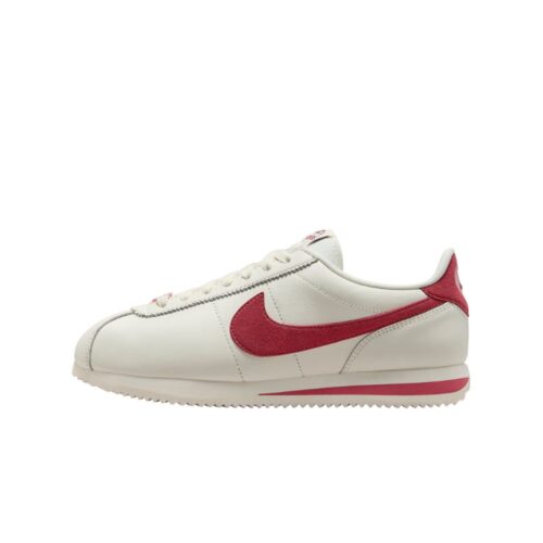 NIKE CORTEZ VALENTINES DAY 2024 FZ5167 133 - Image 3