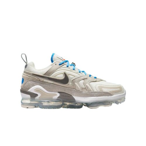 NIKE VAPORMAX EVO FIRST USE SAND DB0159 100 - Image 3