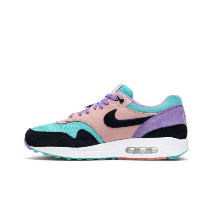 NIKE AIR MAX 1 HAVE A NIKE DAY BQ8929 500 - Image 3