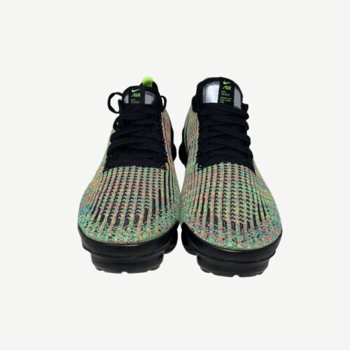 NIKE AIR VAPORMAX FLYKNIT 3 MULTI COLOR AJ6900 006 - Image 3