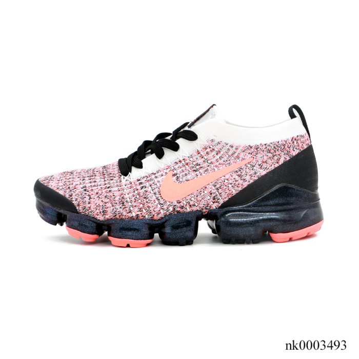 Air VaporMax Flyknit Shoes Sneakers – nk0003493 - Image 2
