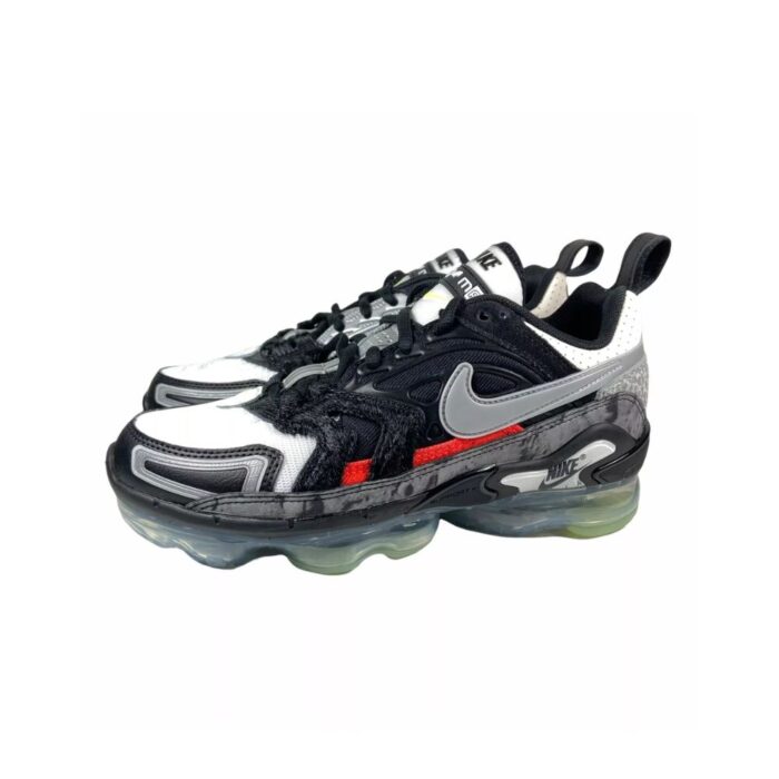 NIKE VAPORMAX EVO NRG AIR MAX DAY MASHUP 2021 DD3054 001 - Image 3