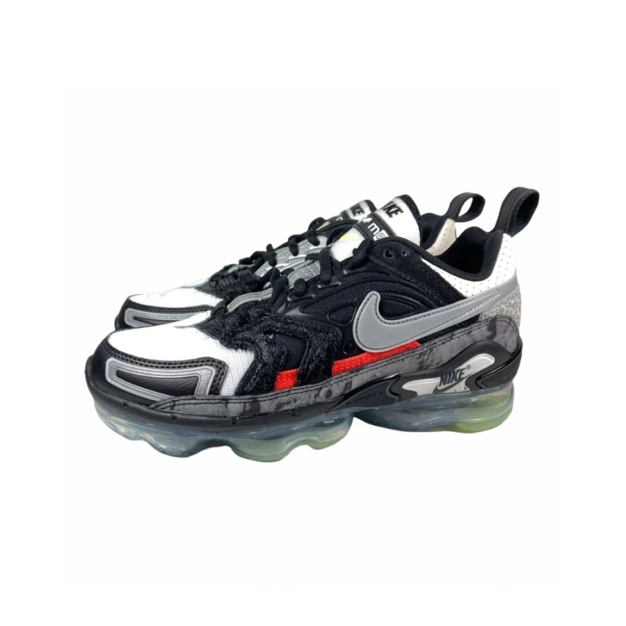 NIKE VAPORMAX EVO NRG AIR MAX DAY MASHUP 2021 DD3054 001 - Image 3