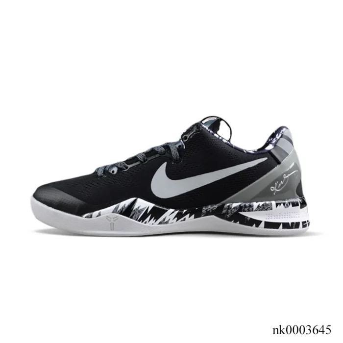 Kobe 8 Philippines Pack Shoes Sneakers – nk0003645 - Image 2