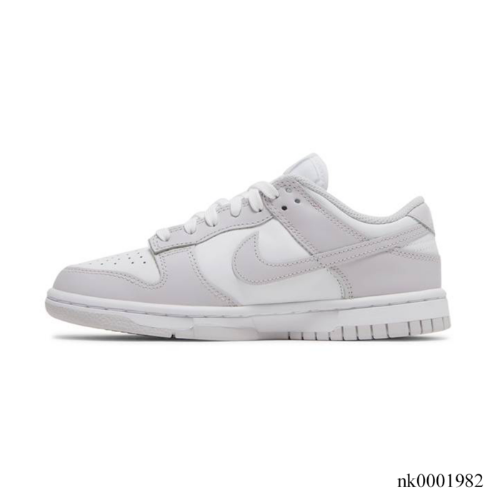 Dunk Low Venice Shoes Sneakers – nk0001982 - Image 2