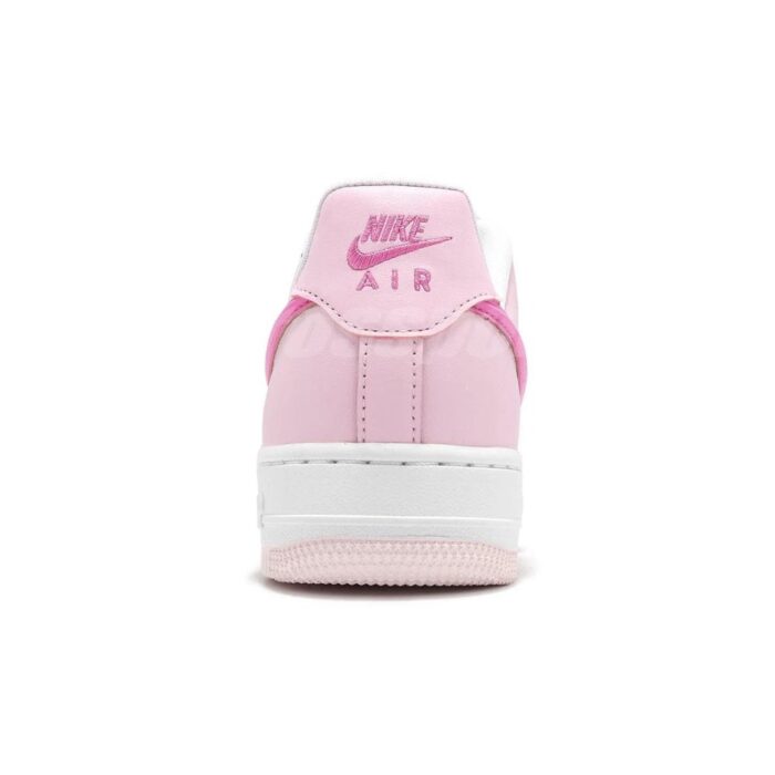 NIKE AIR FORCE 1 LOW PAW PRINT HM3696 661 - Image 4