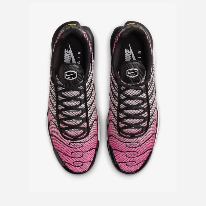 NIKE AM PLUS SUNSET PULSE HF3837 600 - Image 4