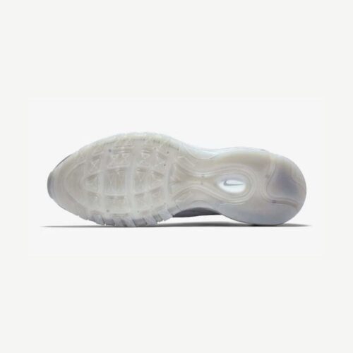 NIKE AIR MAX 97 OW MENTA AJ4585 101 - Image 5