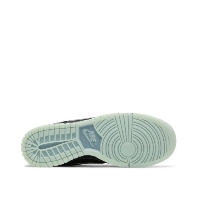 NIKE DUNK LOW LPL LEAGUE OF LEGENDS DO2327 011 - Image 5