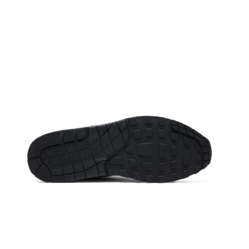NIKE AIR MAX 1 X THE ATMOS ELEPHANT BLACK BLUE 312748 031 - Image 4
