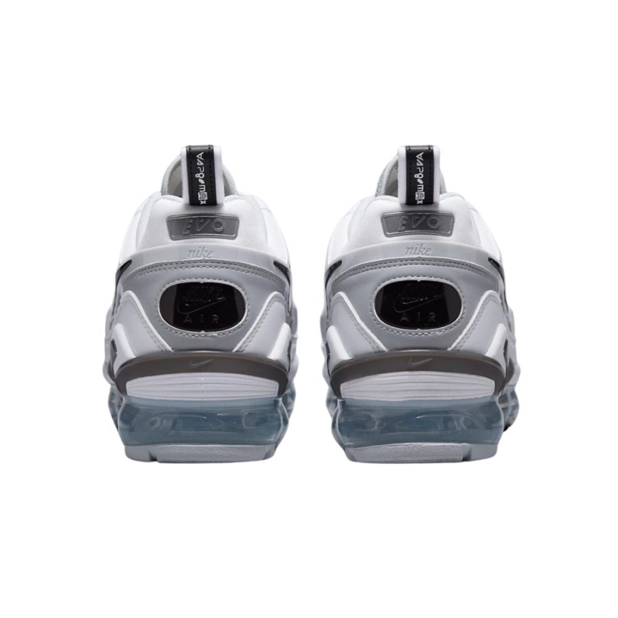 NIKE VAPORMAX EVO WHITE CT2868 100 - Image 4