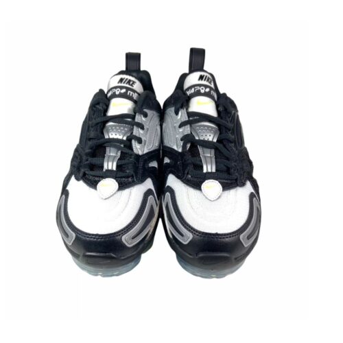 NIKE VAPORMAX EVO NRG AIR MAX DAY MASHUP 2021 DD3054 001 - Image 4