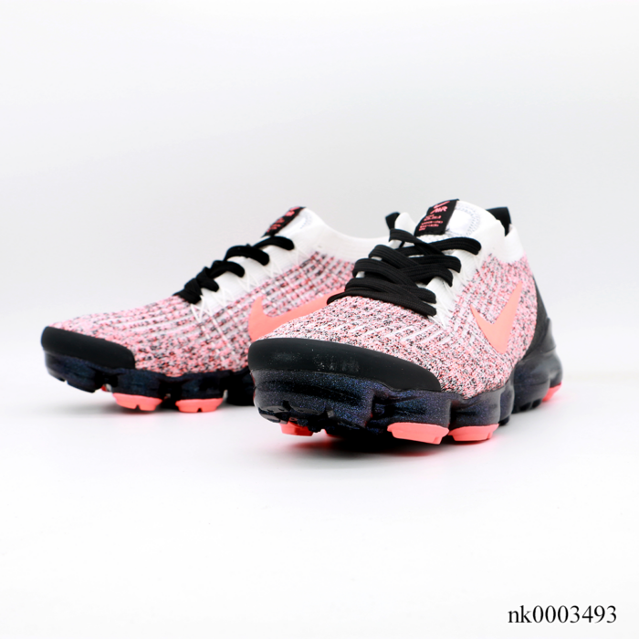 Air VaporMax Flyknit Shoes Sneakers – nk0003493 - Image 3
