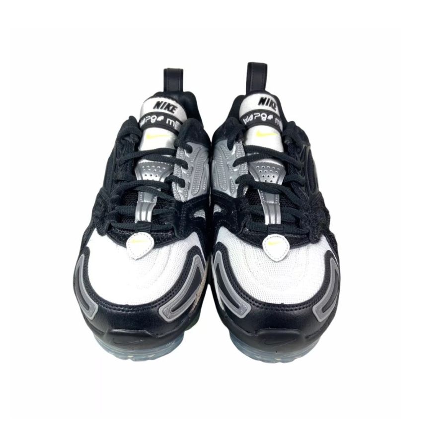NIKE VAPORMAX EVO NRG AIR MAX DAY MASHUP 2021 DD3054 001 - Image 4