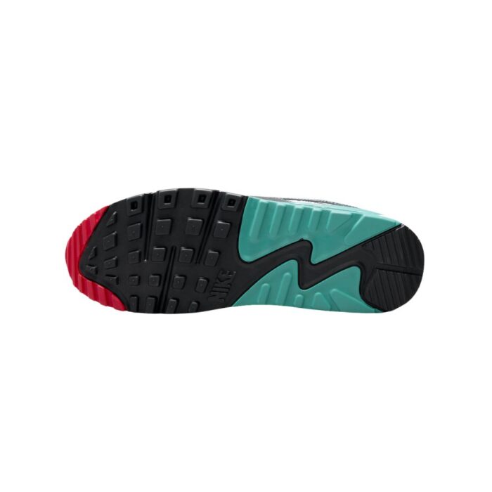 NIKE AM 90 GRIFFEY SWINGMAN DJ5190 100 - Image 4