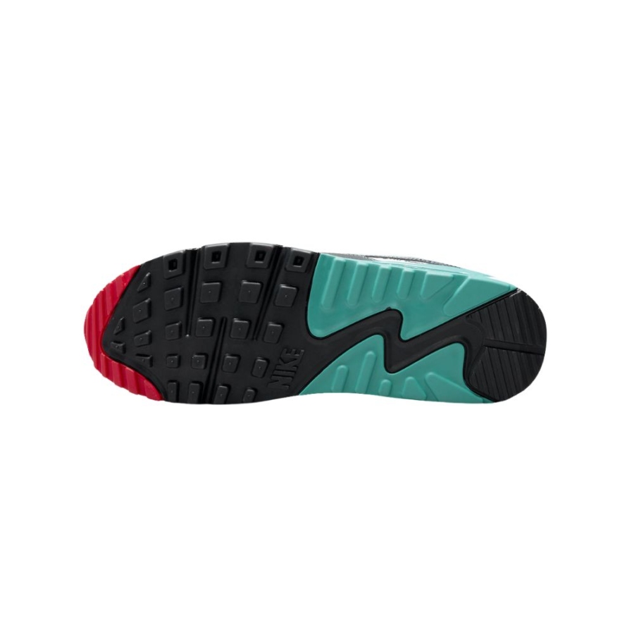 NIKE AM 90 GRIFFEY SWINGMAN DJ5190 100 - Image 4