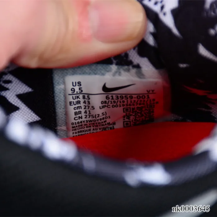 Kobe 8 Philippines Pack Shoes Sneakers – nk0003645 - Image 13