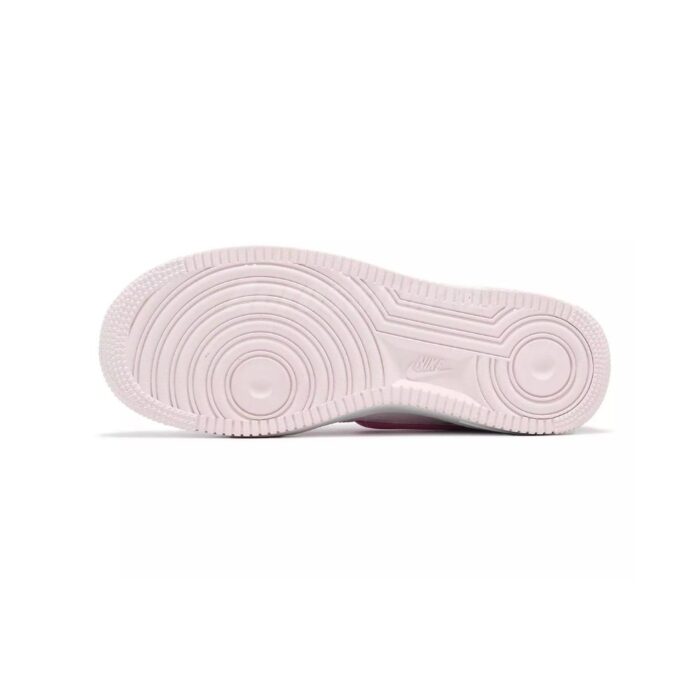 NIKE AIR FORCE 1 LOW PAW PRINT HM3696 661 - Image 5