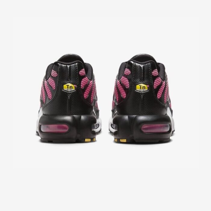 NIKE AM PLUS SUNSET PULSE HF3837 600 - Image 5