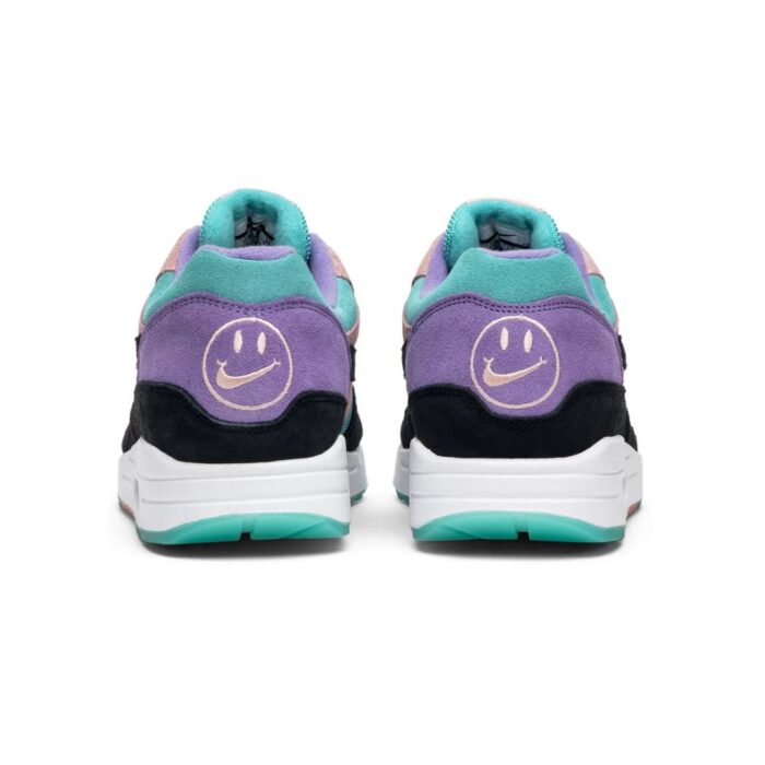 NIKE AIR MAX 1 HAVE A NIKE DAY BQ8929 500 - Image 5