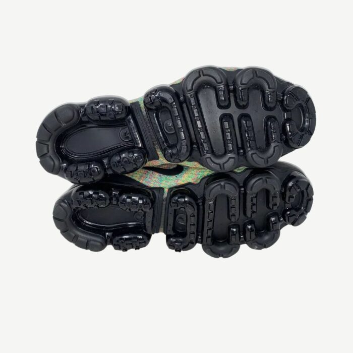 NIKE AIR VAPORMAX FLYKNIT 3 MULTI COLOR AJ6900 006 - Image 5