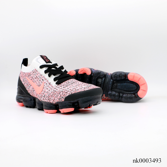 Air VaporMax Flyknit Shoes Sneakers – nk0003493 - Image 4