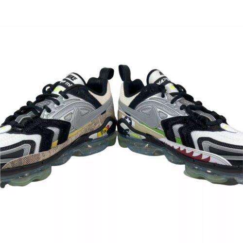 NIKE VAPORMAX EVO NRG AIR MAX DAY MASHUP 2021 DD3054 001 - Image 5