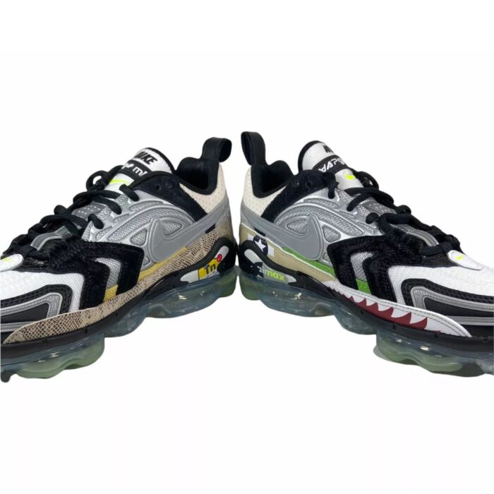 NIKE VAPORMAX EVO NRG AIR MAX DAY MASHUP 2021 DD3054 001 - Image 5