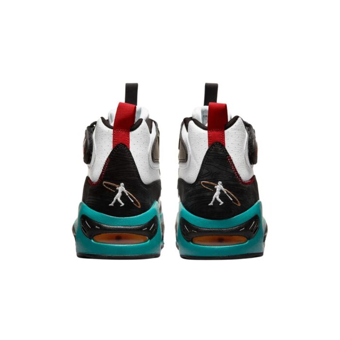 NIKE AM 90 GRIFFEY SWINGMAN DJ5190 100 - Image 5