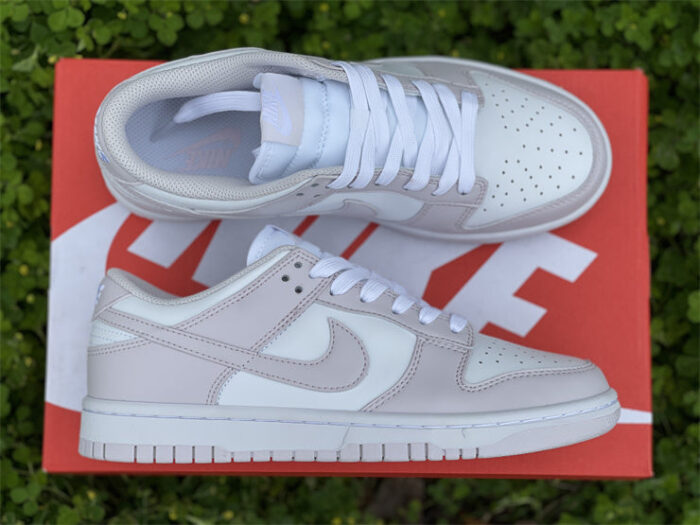 Dunk Low Venice Shoes Sneakers – nk0001982 - Image 8