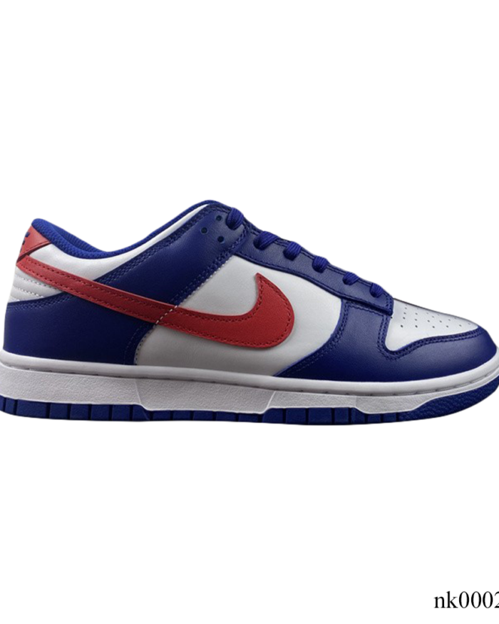 Dunk Low USA Shoes Sneakers – nk0002116