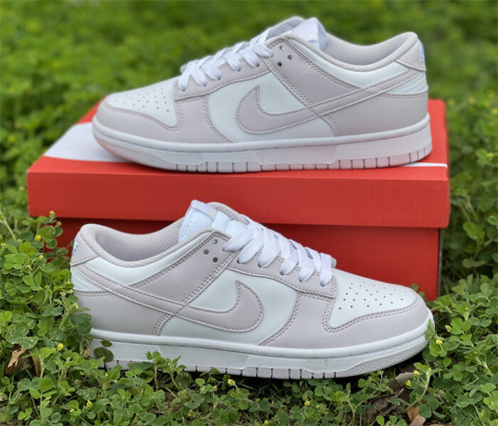 Dunk Low Venice Shoes Sneakers – nk0001982 - Image 6