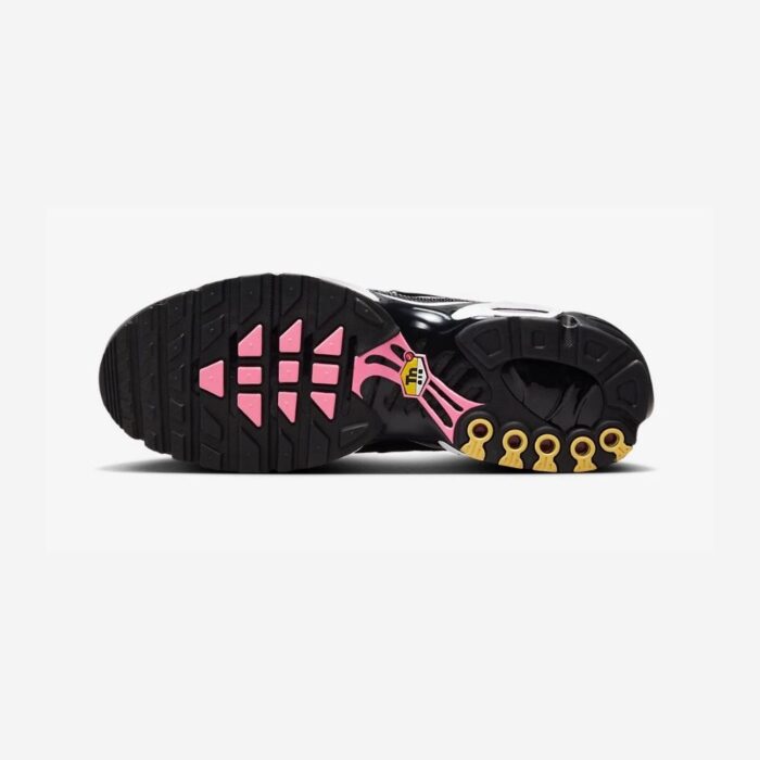 NIKE AM PLUS SUNSET PULSE HF3837 600 - Image 6