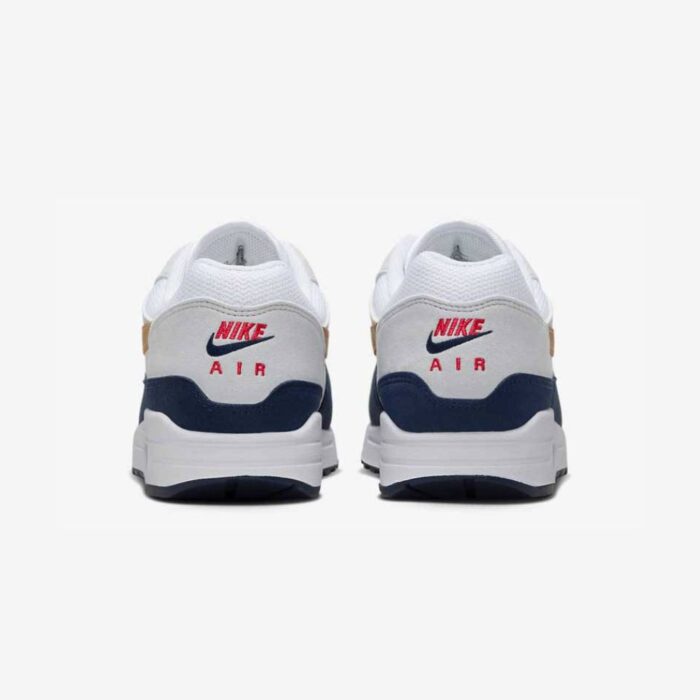 NIKE AM 1 OLYMPIC HM9604 400 - Image 7