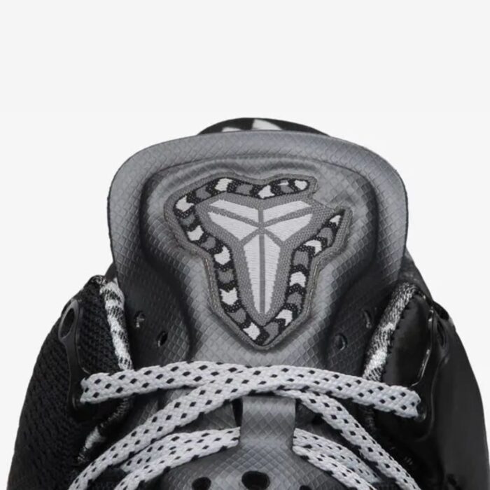 NIKE KOBE 8 PHILIPPINES PACK 613959 001 - Image 6