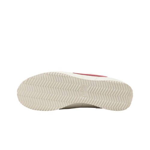 NIKE CORTEZ VALENTINES DAY 2024 FZ5167 133 - Image 6