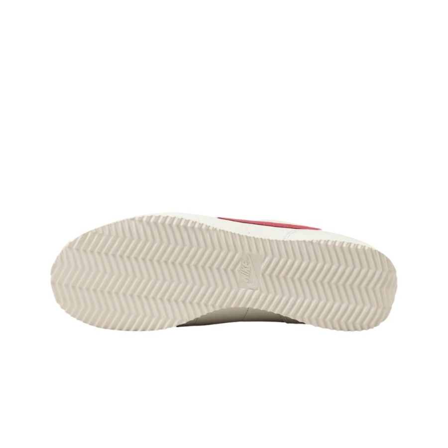 NIKE CORTEZ VALENTINES DAY 2024 FZ5167 133 - Image 6