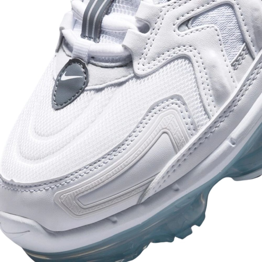 NIKE VAPORMAX EVO WHITE CT2868 100 - Image 6