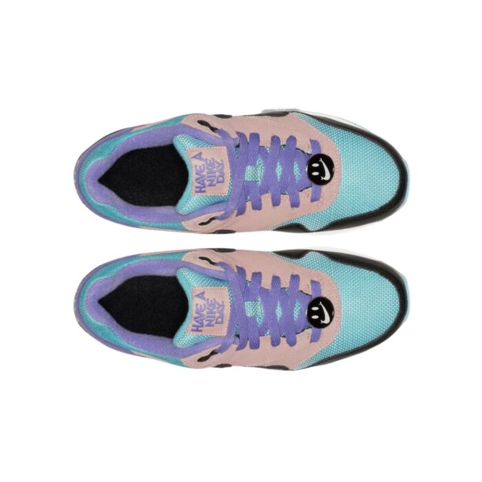 NIKE AIR MAX 1 HAVE A NIKE DAY BQ8929 500 - Image 6