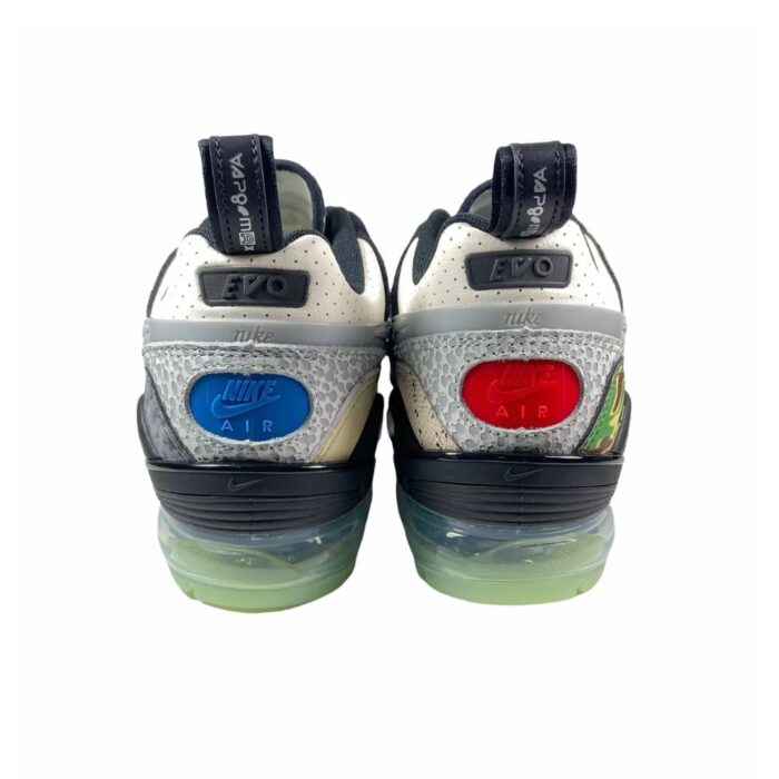 NIKE VAPORMAX EVO NRG AIR MAX DAY MASHUP 2021 DD3054 001 - Image 6