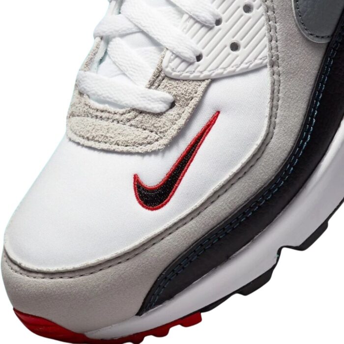 NIKE AM 90 GRIFFEY SWINGMAN DJ5190 100 - Image 6
