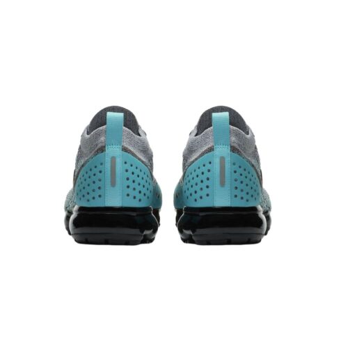 NIKE AIR VAPORMAX 2.0 DUSTY CACTUS HYPER JADE 942842 104 - Image 6