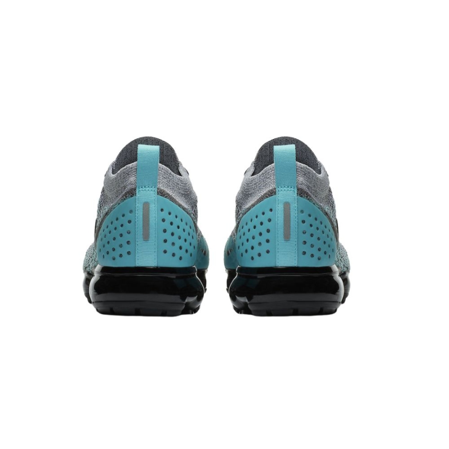 NIKE AIR VAPORMAX 2.0 DUSTY CACTUS HYPER JADE 942842 104 - Image 6