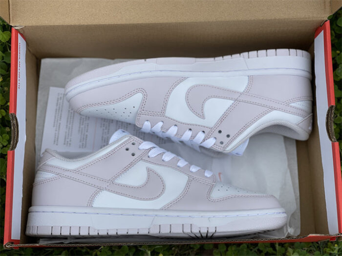 Dunk Low Venice Shoes Sneakers – nk0001982 - Image 9