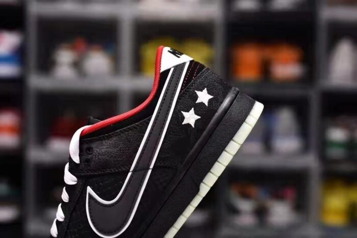 Dunk Low LPL League of Legends Shoes Sneakers – nk0001771 - Image 5