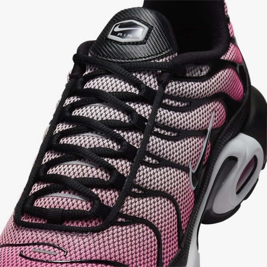 NIKE AIR MAX PLUS SUNSET PULSE HF3837 600 - Image 7
