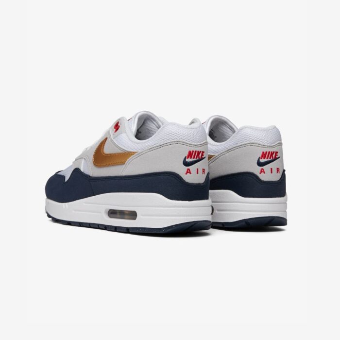 NIKE AM 1 OLYMPIC HM9604 400 - Image 3