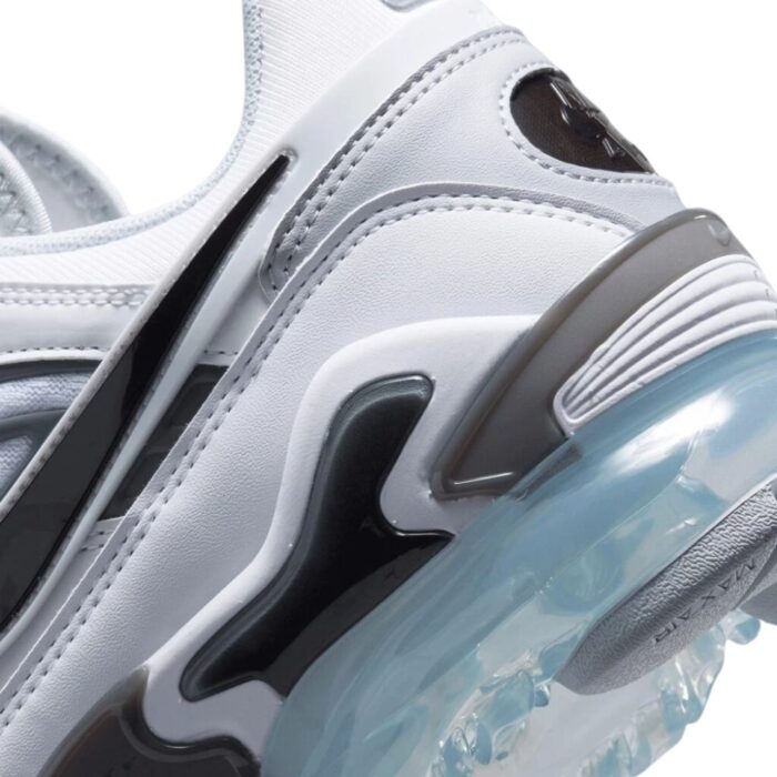 NIKE VAPORMAX EVO WHITE CT2868 100 - Image 7