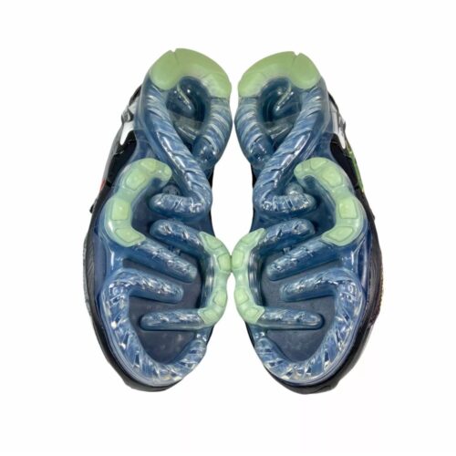 NIKE VAPORMAX EVO NRG AIR MAX DAY MASHUP 2021 DD3054 001 - Image 7
